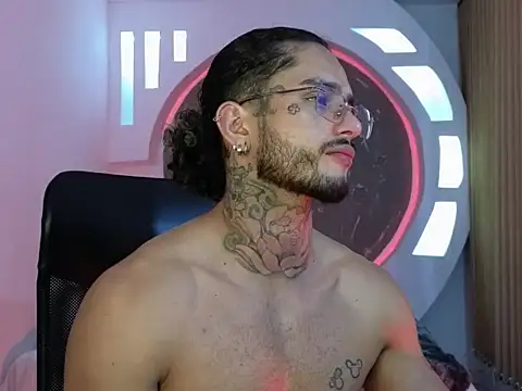 Alanrodgers online show from 27, 11, 2025