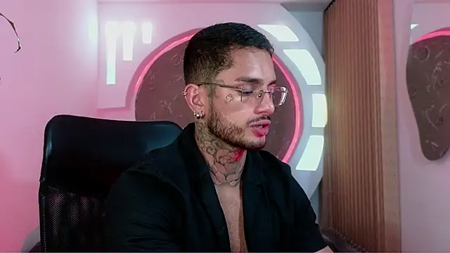 Alanrodgers online show from 14, 1, 2026