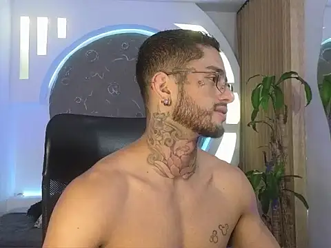 Alanrodgers online show from 11, 2, 2026