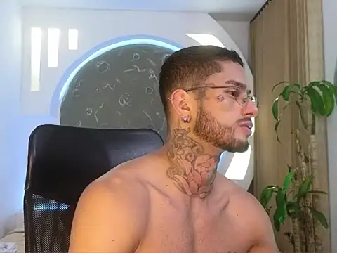 Alanrodgers online show from 16, 2, 2026