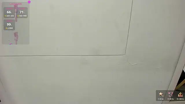 MIss  sammy  online show from 15, 12, 2025