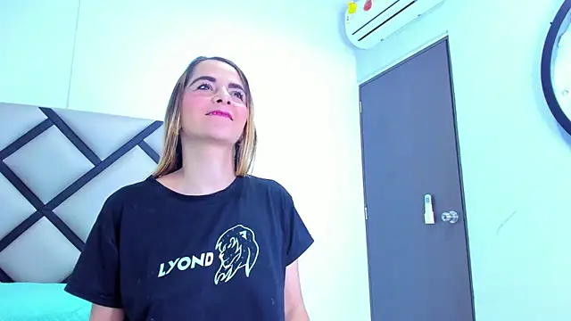 Morgan-82ws online show from 20, 3, 2026