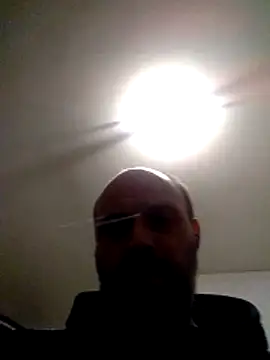 Patrik-Bi online show from 13, 2, 2026