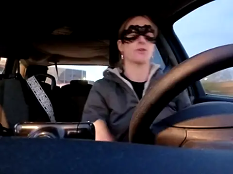 Snapshot of MelleEloa chatting on 25, 11, 2025 MelleEloa online show from 25, 11, 2025