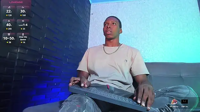 mike aly online show from 20, 11, 2025