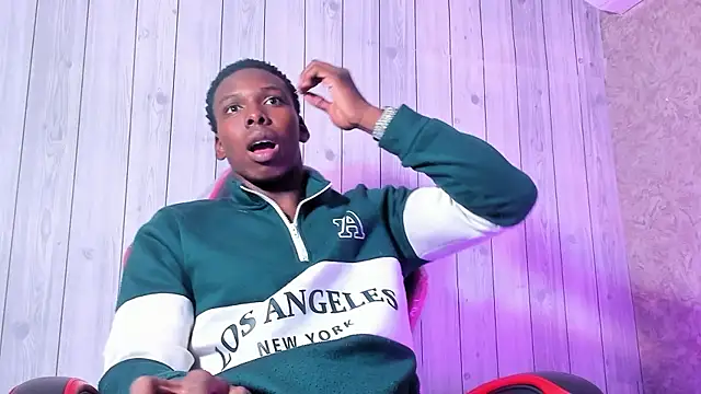 mike aly online show from 11, 1, 2026