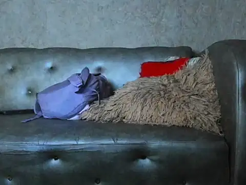 mike aly online show from 12, 1, 2026