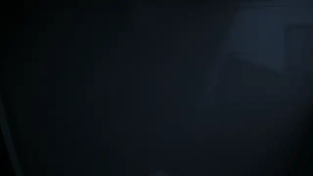 mike aly online show from 15, 1, 2026