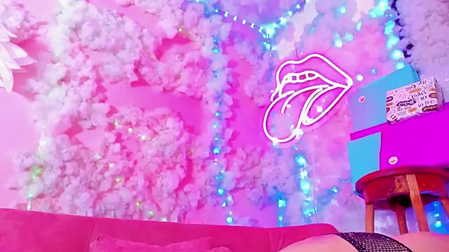 ivy ary online show from 5, 12, 2025