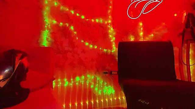 ivy ary online show from 31, 1, 2026