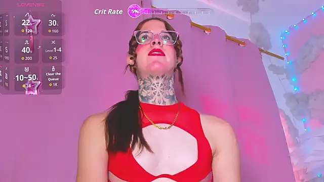 ivy ary online show from 9, 2, 2026