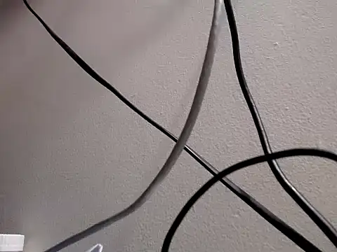 JACOB STID77 online show from 19, 11, 2025