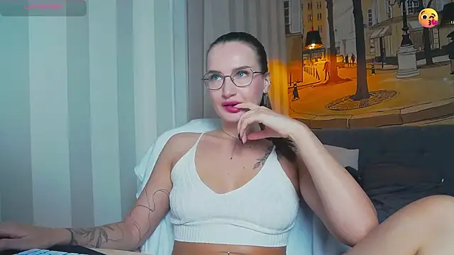 Snapshot of ALICE__ALICE69 chatting on 31, 5, 2026 ALICE ALICE69 online show from 31, 5, 2026