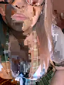 Snapshot of isla-Rae03 chatting on 14, 11, 2025 isla-Rae03 online show from 14, 11, 2025