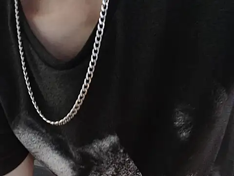 Snapshot of wild_duo777 chatting on 28, 11, 2025 wild duo777 online show from 28, 11, 2025