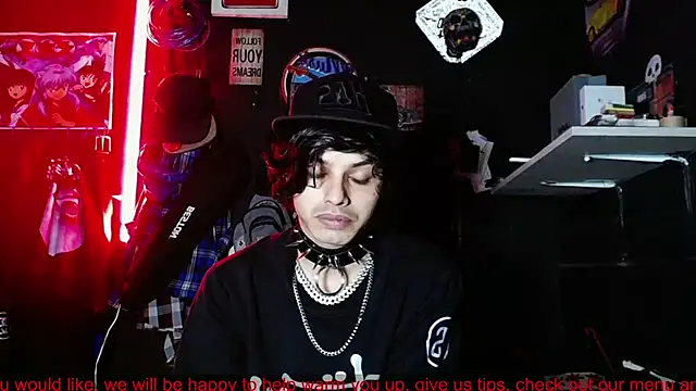 Snapshot of wild_duo777 chatting on 6, 6, 2026 wild duo777 online show from 6, 6, 2026