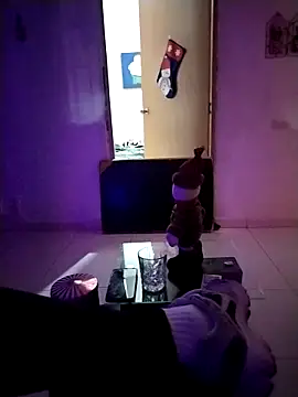 T-a-m-a-y-o- online show from 25, 11, 2025