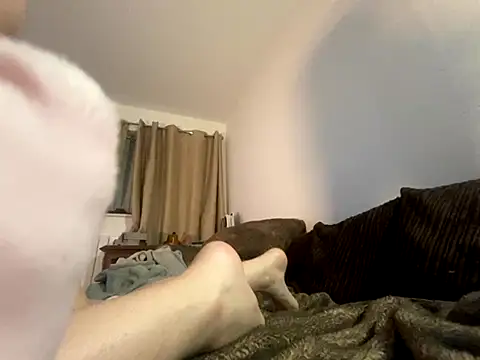 babygirltiti online show from 18, 11, 2025