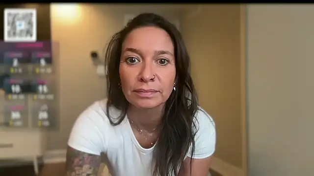 bribin5000 online show from 16, 1, 2026