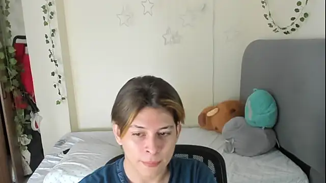 Felix kitty online show from 12, 11, 2025