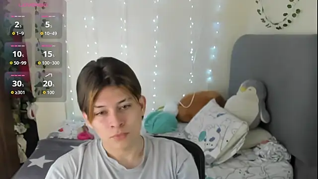 Felix kitty online show from 26, 11, 2025