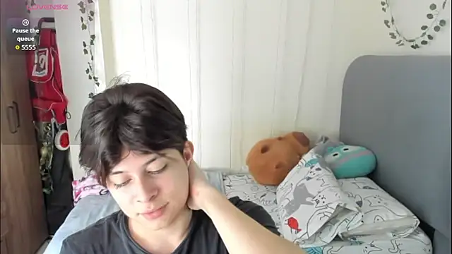 Felix kitty online show from 5, 2, 2026