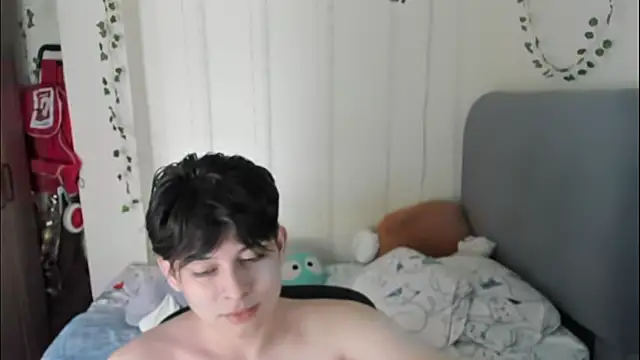 Felix kitty online show from 18, 2, 2026