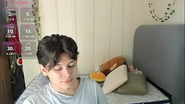 Felix kitty online show from 20, 2, 2026