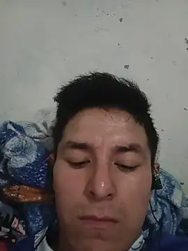 Snapshot of blanquito1099 chatting on 21, 5, 2026 blanquito1099 online show from 21, 5, 2026