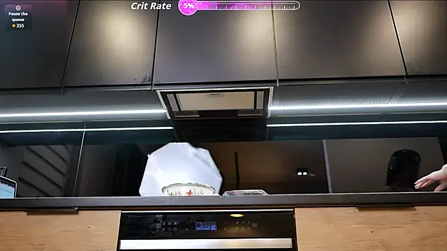 BellaBlush03 online show from 22, 2, 2026