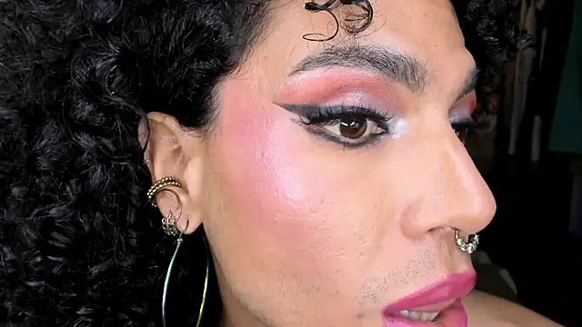 Angel White25 online show from 21, 2, 2026