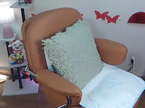 Dua-Mini online show from 19, 1, 2026