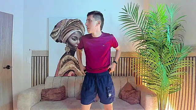 Justingsex1 online show from 19, 11, 2025