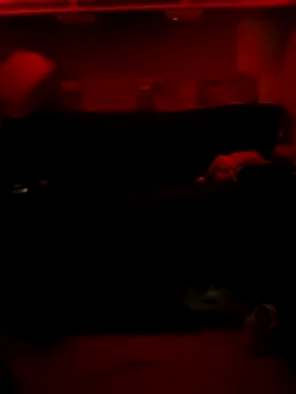 SwiftDkC25 online show from 14, 11, 2025