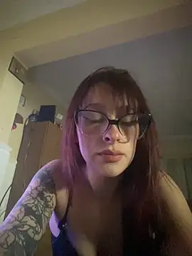 Snapshot of Taurina0105 chatting on 25, 6, 2026 Taurina0105 online show from 25, 6, 2026