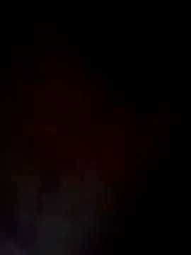 Hott nenshi online show from 15, 1, 2026