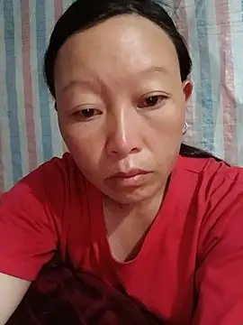Snapshot of girl-hot2x chatting on 31, 5, 2026 girl-hot2x online show from 31, 5, 2026