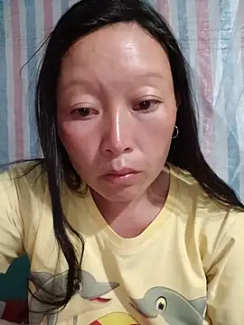Snapshot of girl-hot2x chatting on 1, 6, 2026 girl-hot2x online show from 1, 6, 2026