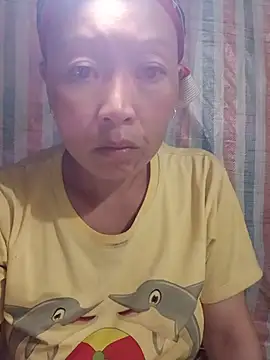 Snapshot of girl-hot2x chatting on 23, 6, 2026 girl-hot2x online show from 23, 6, 2026