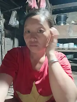 Snapshot of girl-hot2x chatting on 6, 7, 2026 girl-hot2x online show from 6, 7, 2026