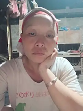 Snapshot of girl-hot2x chatting on 11, 7, 2026 girl-hot2x online show from 11, 7, 2026