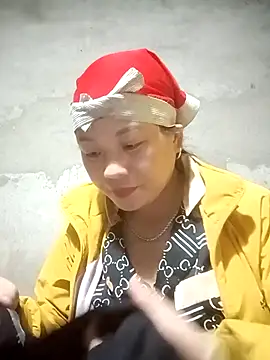  Ningchun20  online show from 14, 11, 2025