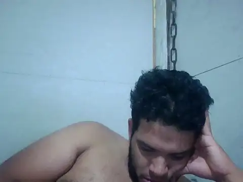 josecamsex27 online show from 24, 11, 2025