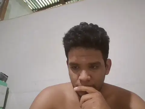 josecamsex27 online show from 8, 1, 2026