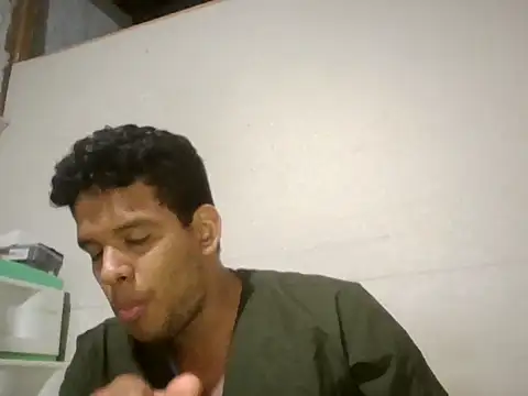 josecamsex27 online show from 10, 1, 2026