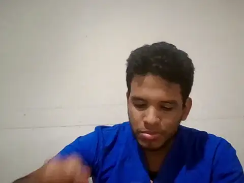 josecamsex27 online show from 15, 1, 2026