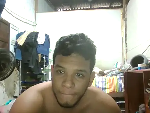 josecamsex27 online show from 12, 3, 2026