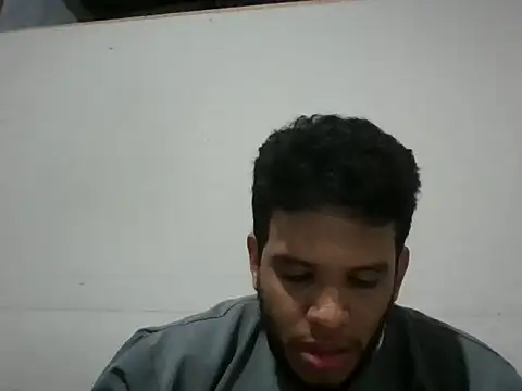 josecamsex27 online show from 2, 4, 2026