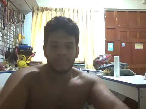 josecamsex27 online show from 12, 4, 2026