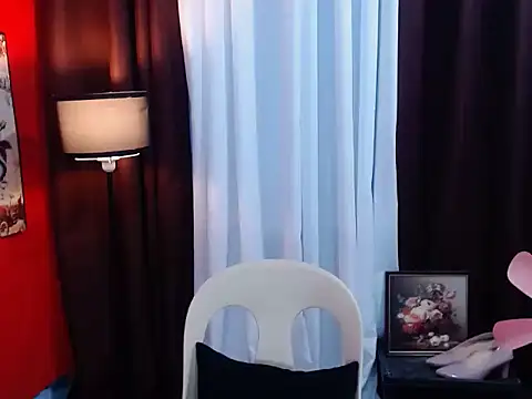Snapshot of SKINNYMONSTERCOCK chatting on 14, 6, 2026 SKINNYMONSTERCOCK online show from 14, 6, 2026